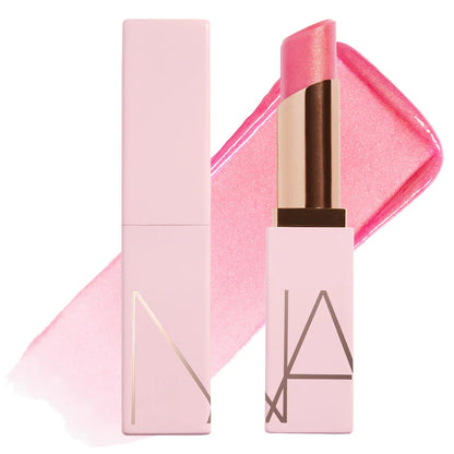 NARS | Afterglow Moisturizing Lip Balm with Hyaluronic Acid