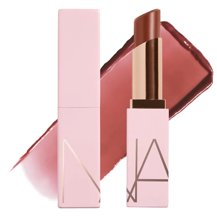 NARS | Afterglow Moisturizing Lip Balm with Hyaluronic Acid