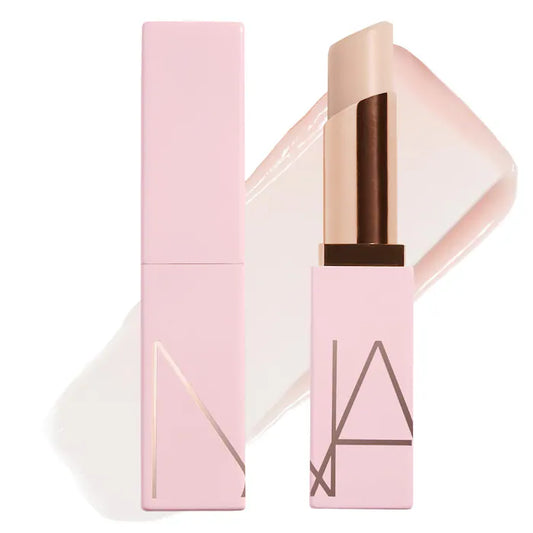 NARS | Afterglow Moisturizing Lip Balm with Hyaluronic Acid