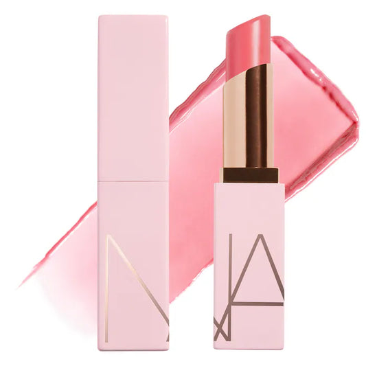NARS | Afterglow Moisturizing Lip Balm with Hyaluronic Acid
