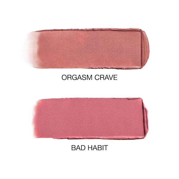 NARS | Mini Multiple Soft Blur Blush Stick Duo