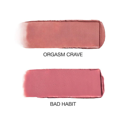 NARS | Mini Multiple Soft Blur Blush Stick Duo