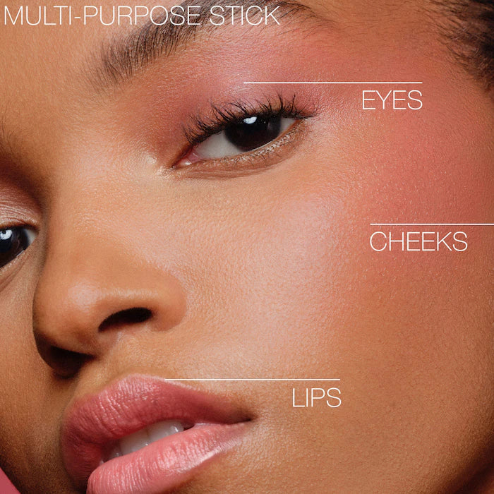 NARS | Mini Multiple Soft Blur Blush Stick Duo