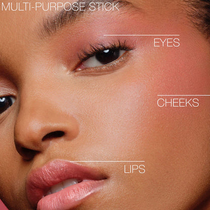 NARS | Mini Multiple Soft Blur Blush Stick Duo
