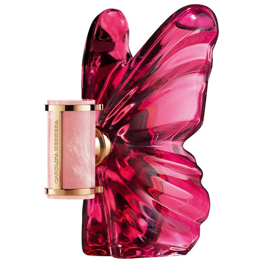 Carolina Herrera | La Bomba Eau de Parfum