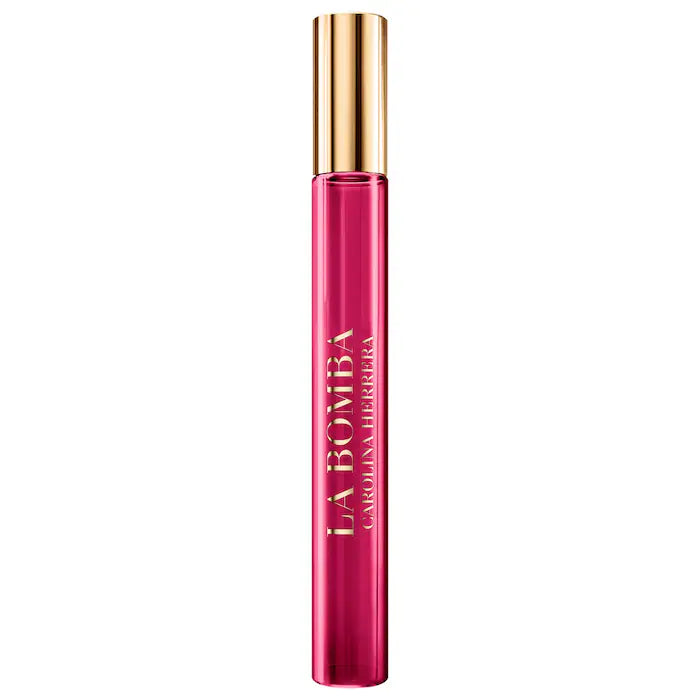 Carolina Herrera | La Bomba Eau de Parfum