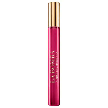 Carolina Herrera | La Bomba Eau de Parfum