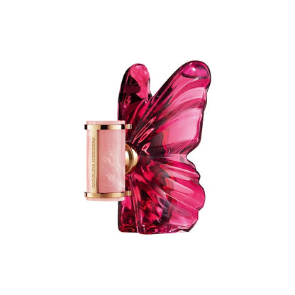 Carolina Herrera | La Bomba Eau de Parfum