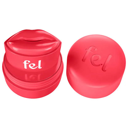 Fel beauty | Kissylips™ Hydrating High Shine Lip and Cheek Balm