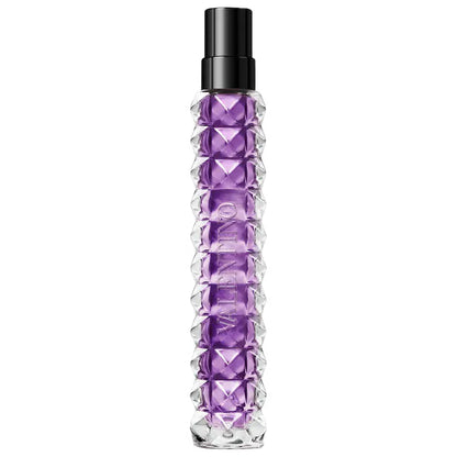 Valentino | Donna Born In Roma Purple Melancholia Eau de Parfum Travel Spray