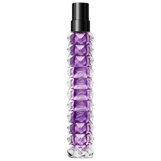 Valentino | Donna Born In Roma Purple Melancholia Eau de Parfum Travel Spray