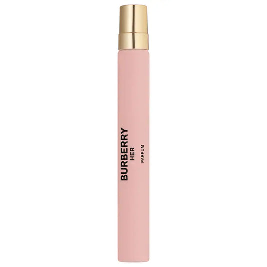 BURBERRY | Her Parfum Travel Spray with Cherry