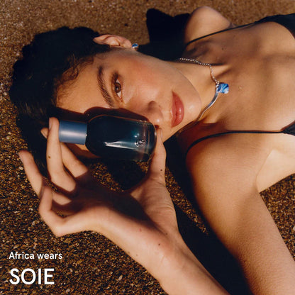 Glossier | Glossier You Soie Eau de Parfum
