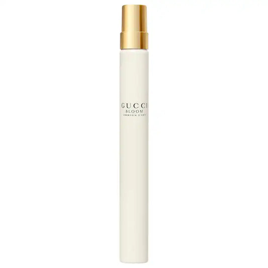 Gucci | Bloom Ambrosia d'Oro Eau de Parfum Spray de viaje