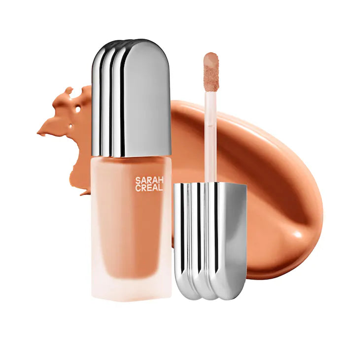 Sarah Creal | Face Flex Color Corrector Instant Under Eye Brightener