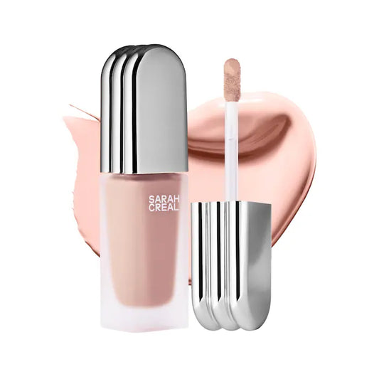 Sarah Creal | Face Flex Color Corrector Instant Under Eye Brightener