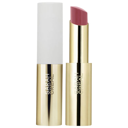 Sarah Creal | The Adults are Talking Solid Serum Lip Repair