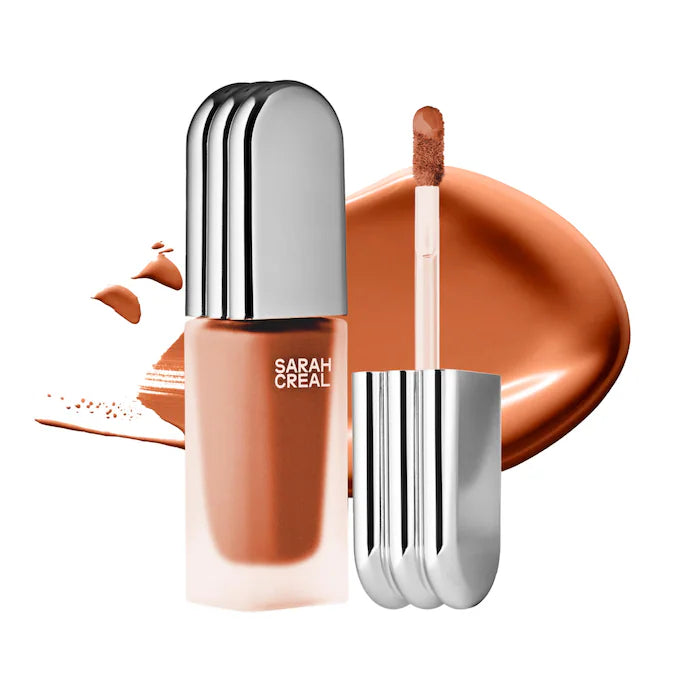 Sarah Creal | Face Flex Color Corrector Instant Under Eye Brightener