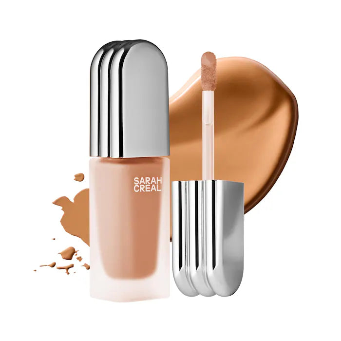 Sarah Creal | Face Flex Color Corrector Instant Under Eye Brightener