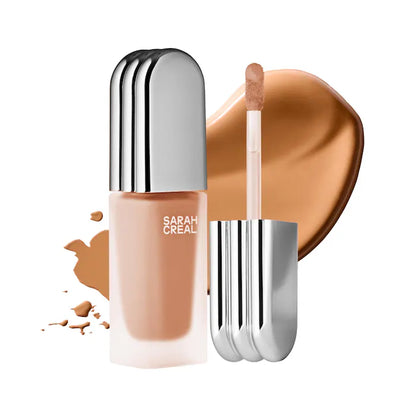 Sarah Creal | Face Flex Color Corrector Instant Under Eye Brightener