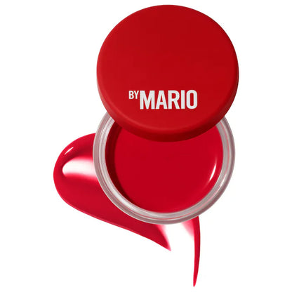 MAKEUP BY MARIO | Jelly Jar™ Lip & Cheek Multi-Use Balm