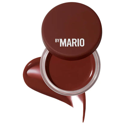 MAKEUP BY MARIO | Jelly Jar™ Lip & Cheek Multi-Use Balm