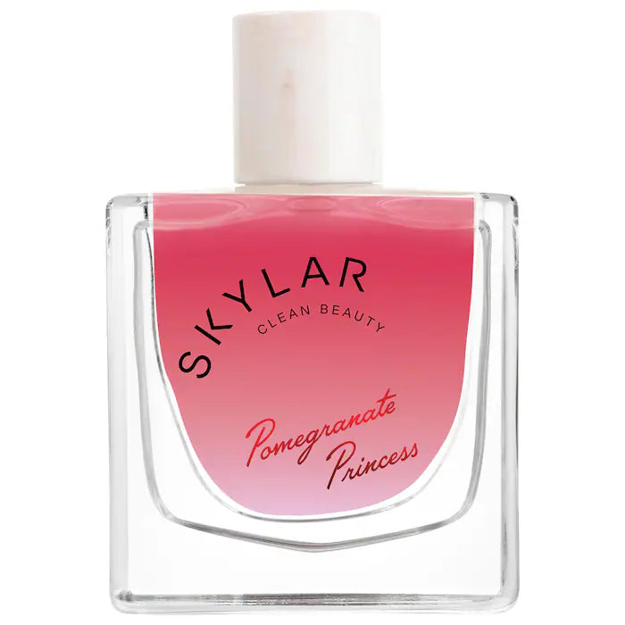 SKYLAR | Pomegranate Princess Eau de Parfum