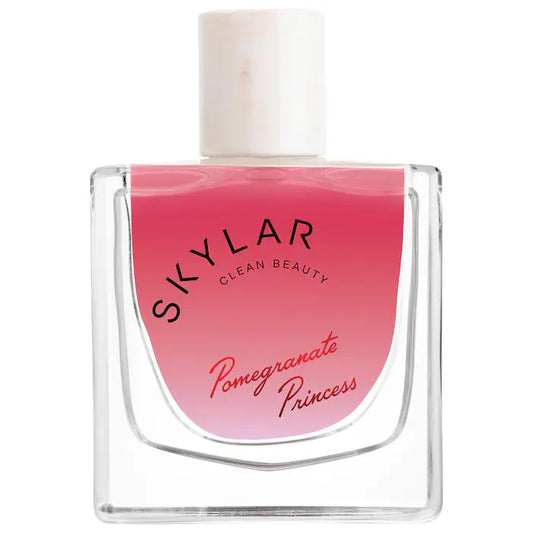 SKYLAR | Pomegranate Princess Eau de Parfum