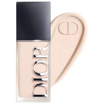 DIOR | Dior Forever Skin Wear Blurring Natural Matte Foundation - 24h Ultra Wear