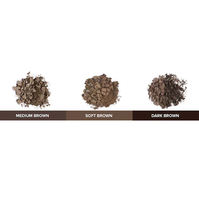 Anastasia Beverly Hills | Soft Arch Brow Kit
