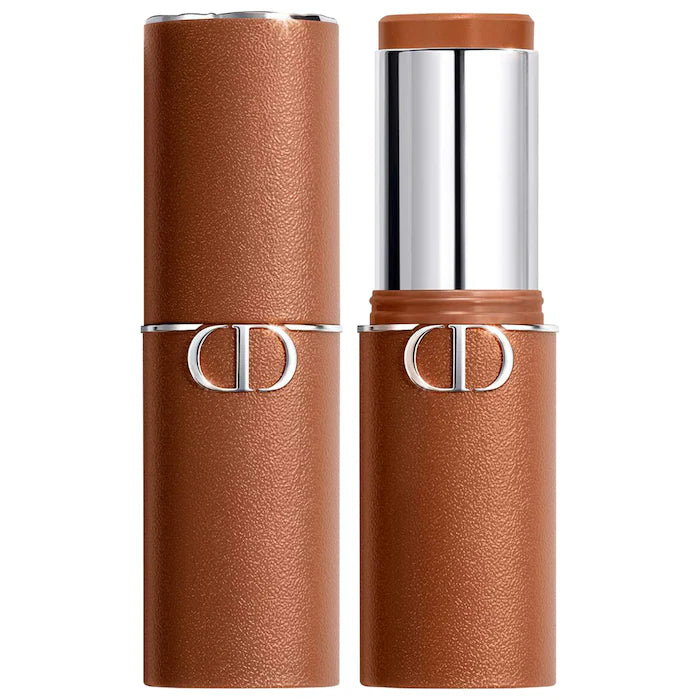 Dior | Forever Skin Bronze Bronzing Balm Stick – Natural Skin Finish