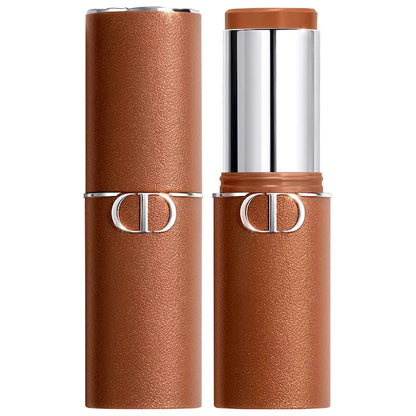 Dior | Forever Skin Bronze Bronzing Balm Stick – Natural Skin Finish