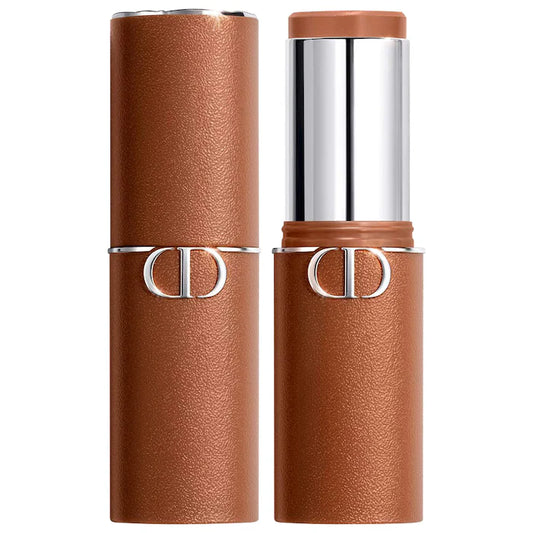 Dior | Forever Skin Bronze Bronzing Balm Stick – Natural Skin Finish