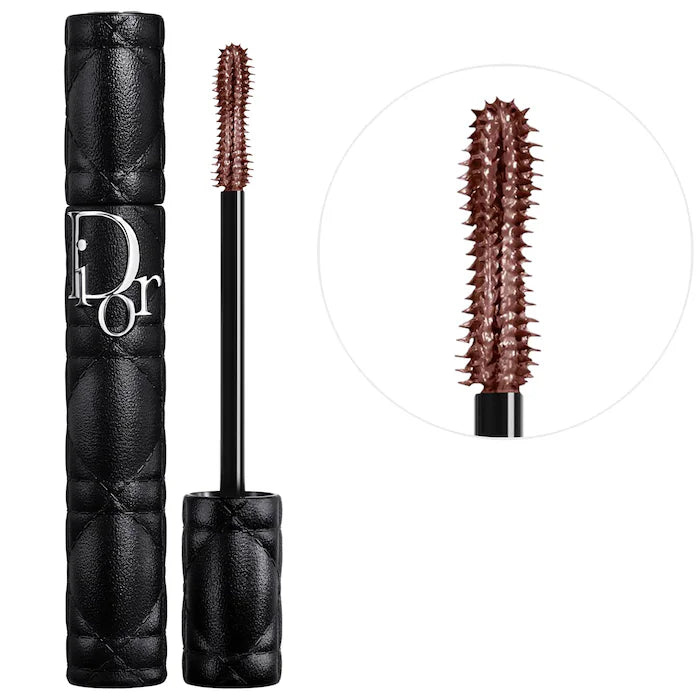 DIOR | Diorshow Overvolume Extreme Volume Waterproof Mascara