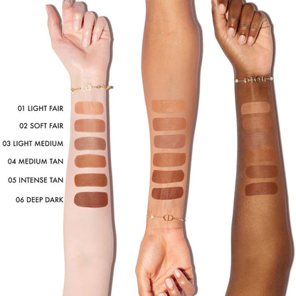 Dior | Forever Skin Bronze Bronzing Balm Stick – Natural Skin Finish