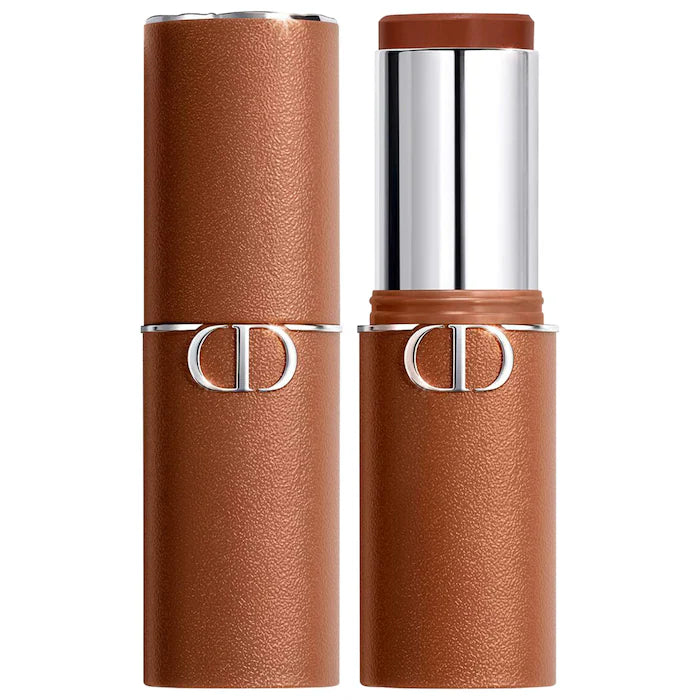 Dior | Forever Skin Bronze Bronzing Balm Stick – Natural Skin Finish