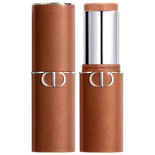 Dior | Forever Skin Bronze Bronzing Balm Stick – Natural Skin Finish