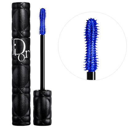 DIOR | Diorshow Overvolume Extreme Volume Waterproof Mascara