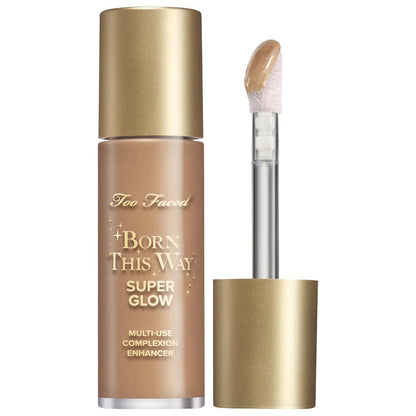 Too Faced | Born This Way Super Glow Multi-Use Highlighting Skin Enhancer