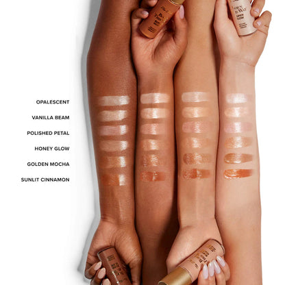 Too Faced | Born This Way Super Glow Multi-Use Highlighting Skin Enhancer