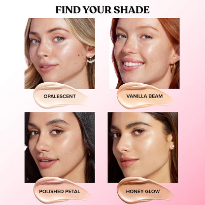 Too Faced | Born This Way Super Glow Multi-Use Highlighting Skin Enhancer