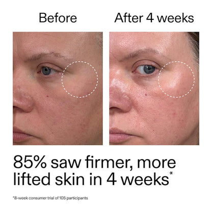 The INKEY List | Advanced Retinal Serum for Fine lines + Wrinkles