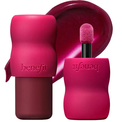 Benefit Cosmetics | Play Daze Airy Liquid Blush