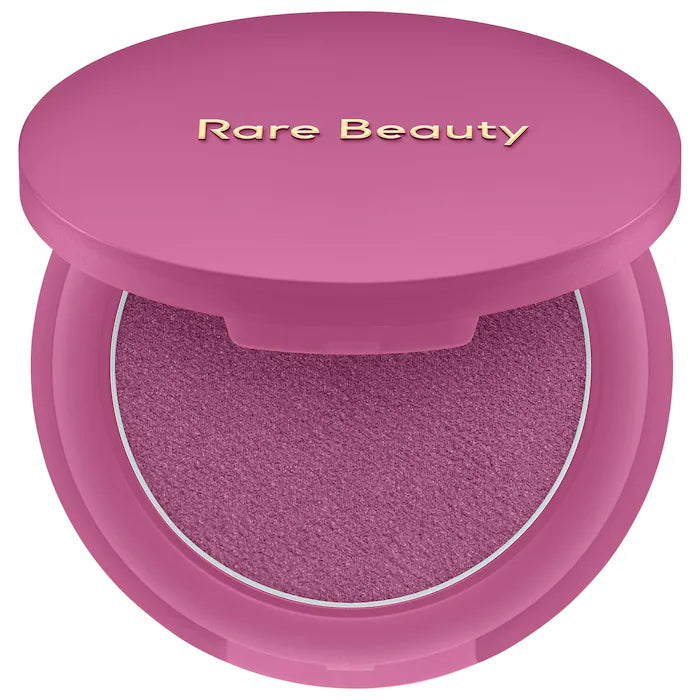 Rare Beauty by Selena Gomez | Soft Pinch Matte Bouncy Blush