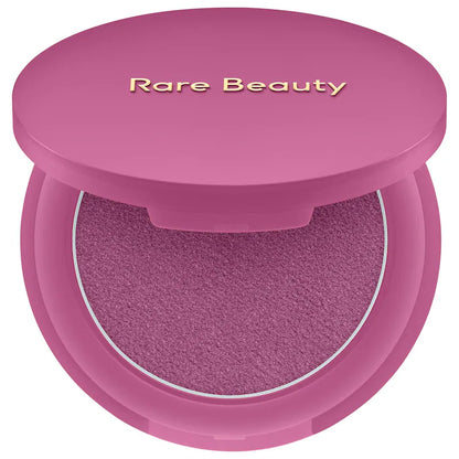 Rare Beauty by Selena Gomez | Soft Pinch Matte Bouncy Blush