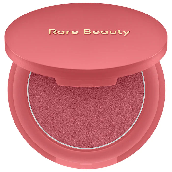 Rare Beauty by Selena Gomez | Soft Pinch Matte Bouncy Blush