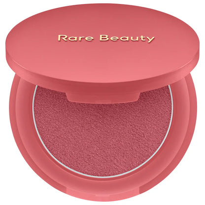 Rare Beauty by Selena Gomez | Soft Pinch Matte Bouncy Blush