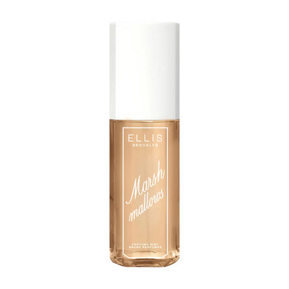 Ellis Brooklyn | MARSHMALLOWS Hair and Body Fragrance Mist