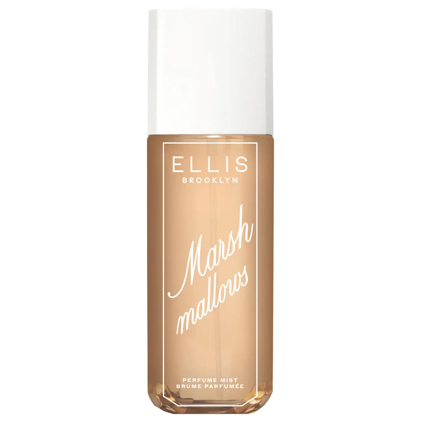 Ellis Brooklyn | MARSHMALLOWS Hair and Body Fragrance Mist