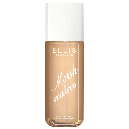 Ellis Brooklyn | MARSHMALLOWS Hair and Body Fragrance Mist